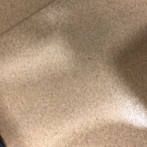 Meet your Posher, Carlos